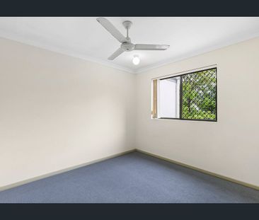 Charming 2-Bedroom Home in Southport - Photo 1