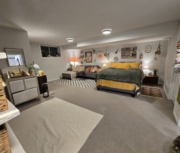 For Lease - 461 Cope Drive, Kanata, Ontario - Photo 6