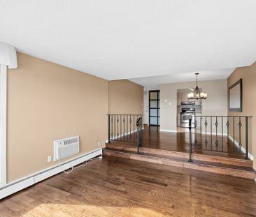 For Lease - 415 Greenview Avenue Unit# 1405, Britannia - Lincoln He... - Photo 3