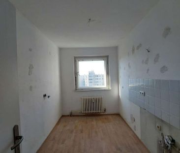 1,5 Zimmer-Wohnung mit viel Potenzial zu vermieten! - Photo 4