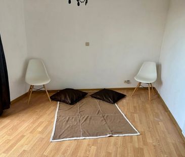 Appartement te huur - Photo 3