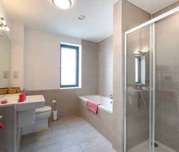 The Way, Scholarstown Wood, Dublin 16, D16 N4X5 - Photo 5