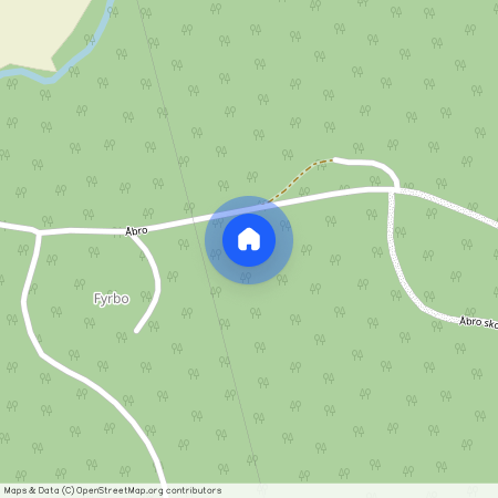 Ockelbo, Åbron, 52, 81690