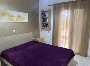 Διαμέρισμα για ενοικίαση - Ανθηδώνος, - Photo 4