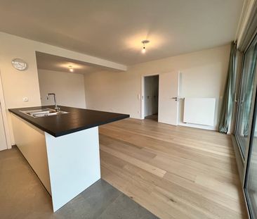 Appartement te huur - Photo 2