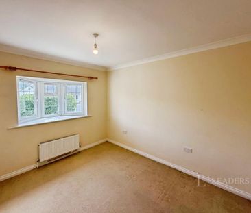 2 bedroom house to rent Beechwood Avenue, New Milton, BH25 - Photo 4