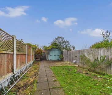 St. Albans Road, Colchester, CO3 3JQ - Photo 5