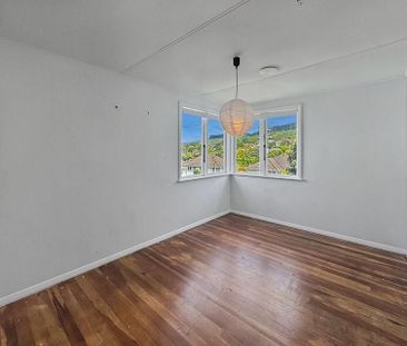 A cosy home for a family that loves nature - Photo 3