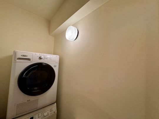 Te huur: Prachtig penthouse in hartje Hoeilaart - Photo 1