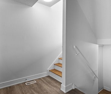 Windsor Park Village - Photo 4