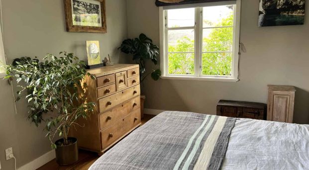 Queen St - Summer stunner - Photo 1