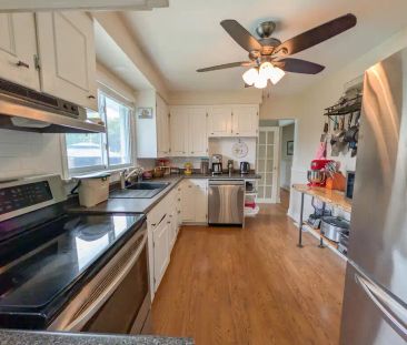10 Glenholme Drive — 3 Bedroom - Photo 6