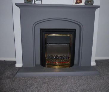 Lincoln Road, Peterborough - Photo 1