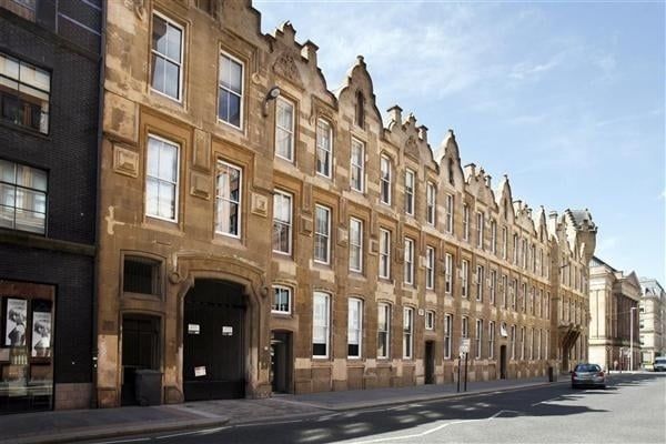 Ingram Street, MERCHANT CITY - Photo 1