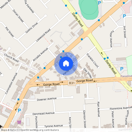 23B Hardy Street, SA 5075, Paradise