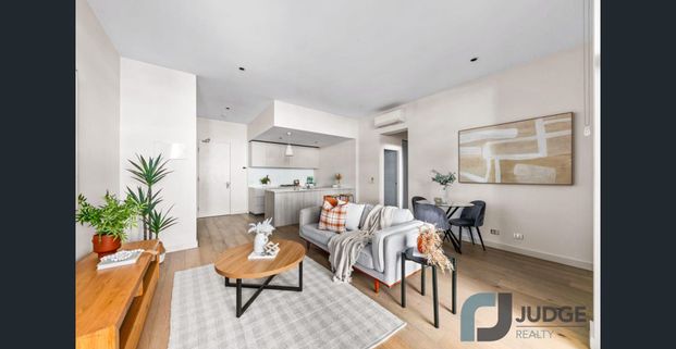 Hidden Gem - Your Own Private Oasis! - Photo 1