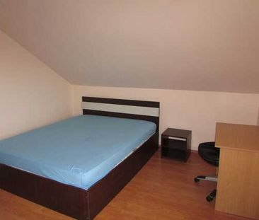 Apartament 4 camere, 170 mp, parcare, terasa, modern, zona Kaufland - Fotografie 4