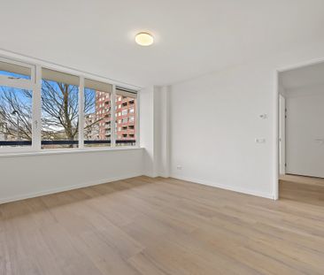 Bucaillestraat 4 - foto 2