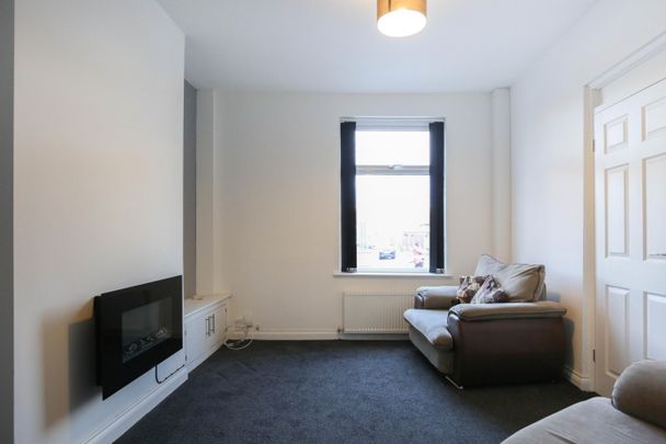 Manchester Road, Ince, Wigan, WN2 2EA - Photo 1