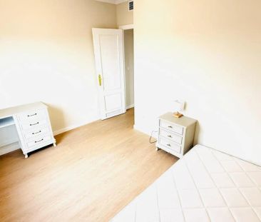 Piso de alquiler en Plaza Vista Alegre, Vista Alegre - Parque Cruz ... - Photo 6