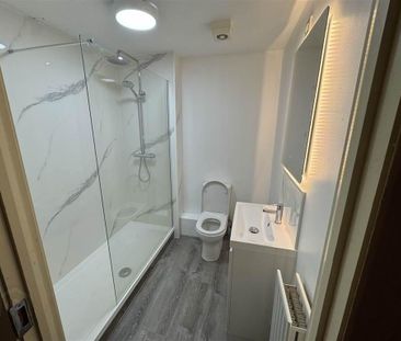 Apt 9 Dunmore Building, 32 Old Bakers Court, Belfast, BT6 8QX - Photo 6