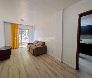 Apartamento com 2 quartos e 62m² para alugar em Centro, Novo Hamburgo. - Photo 5