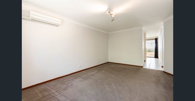 Spacious Two-Bedroom Unit with Large Backyard - Photo 1