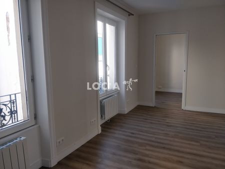 F1bis 32 m² (ref: 6936191) - Photo 5