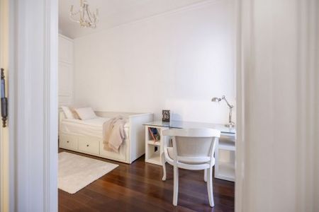 hajós utca - Fotó 5