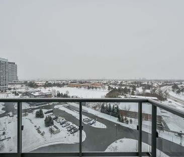 For Lease - 4633 Glen Erin Drive Unit# 906, Mississauga, Ontario - Photo 6
