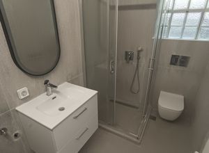Studio/Γκαρσονιέρα για ενοικίαση - Κέντρο - Λιμάνι, - Φωτογραφία 3