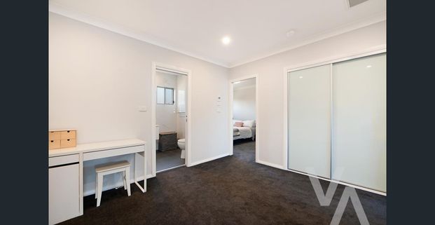 Your Next Move. - Photo 1