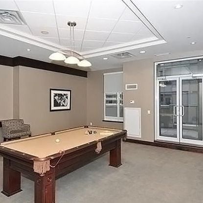 For Lease - 35 Balmuto Street Unit# 1610, Toronto, Ontario - Photo 1