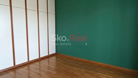 ΕΝΟΙΚΙΑΣΗ - ΚΑΤΟΙΚΙΑΣ - ΠΑΝΕΠΙΣΤΗΜΙΑ - ΘΕΣΣΑΛΟΝΙΚΗ - ΔΙΑΜΕΡΙΣΜΑ - - Photo 2
