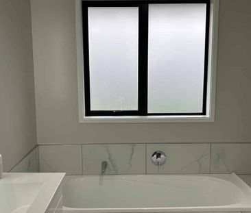 Family Home in Falcons Landing - Photo 5