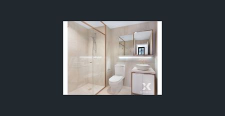 Stylish 2-Bedroom Apartments Available for Immediate Lease! - Photo 4