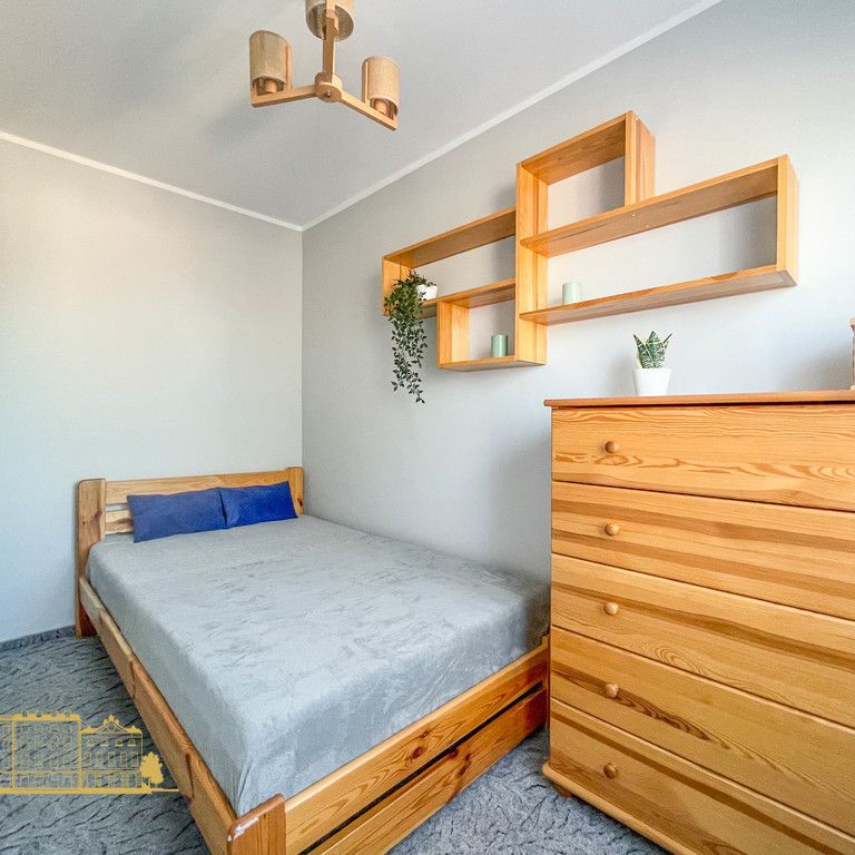 ul. Włoska - Фото 1