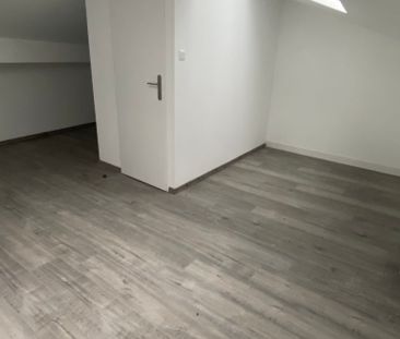 MEXIMIEUX – Appartement 3 pièces 58.51m² - Photo 5