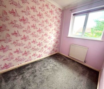 Ormonds Close - Photo 5