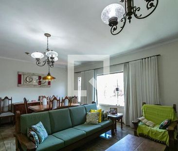 Imoveis - Em Nova Petrópolis - Photo 4