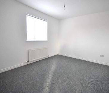 17 Demesne Drive, Ballywalter, BT22 2UJ - Photo 5