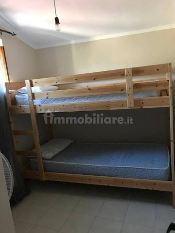 Villa unifamiliare via Giuseppe Garibaldi, San Nicola Arcella - Photo 3