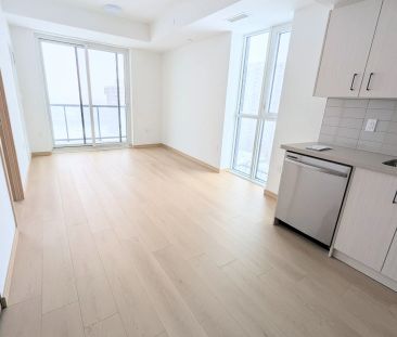 3429 Sheppard ave east Avenue #B916 - Photo 1