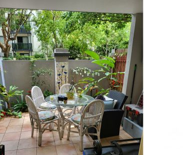 Furnished Unit - Photo 6