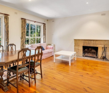 16 Inverness Avenue, St Georges SA 5064 - House For Rent | Domain - Photo 3