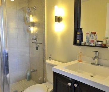 For Lease - 15 Viking Lane Unit# 903, Toronto, Ontario - Photo 3