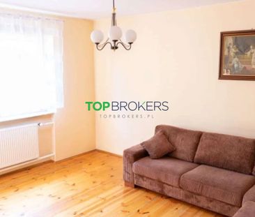 Piaseczyński, Piaseczno - Zdjęcie 1