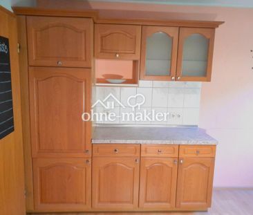 "Junges Paar aufgepasst! - Euer nächstes Kapitel beginnt hier!" - Foto 4