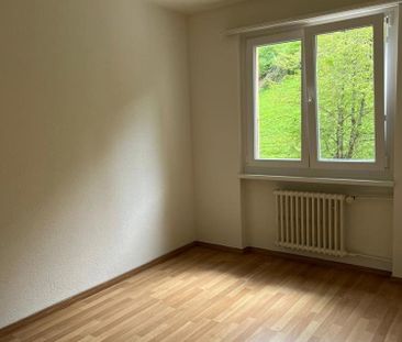 2.5 Zimmer, 3. Stock - Photo 1