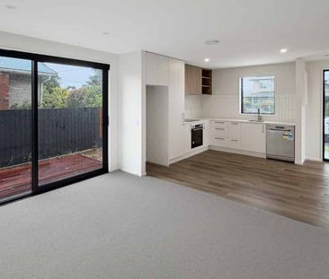 1/355 Barrington Street - Photo 1